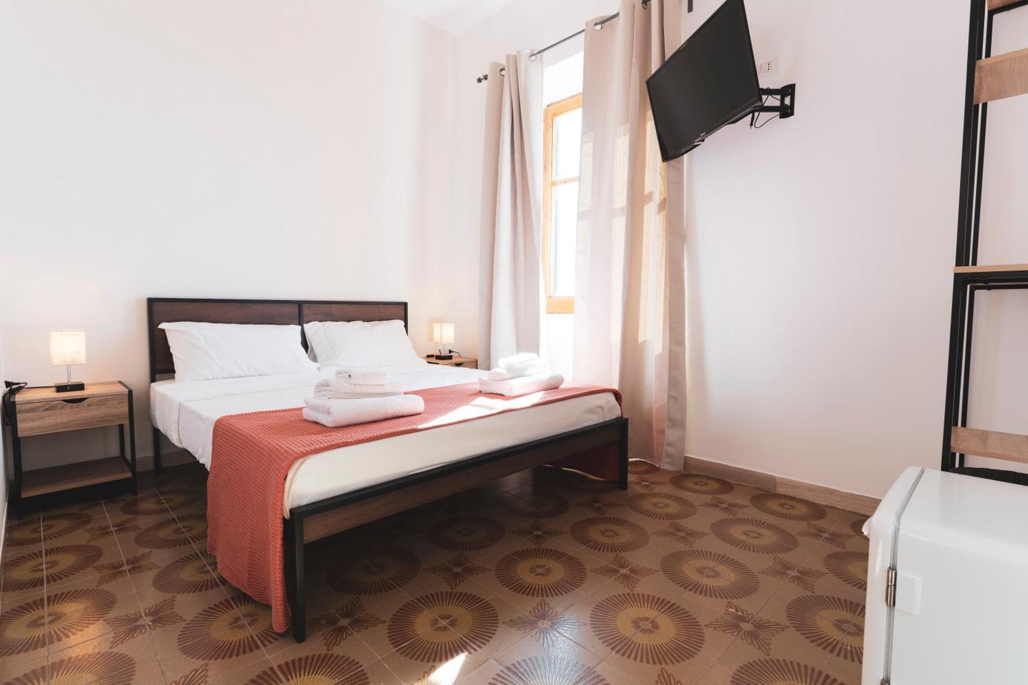 Villa Nonno Alfonso Marina di Camerota Kültér fotó
